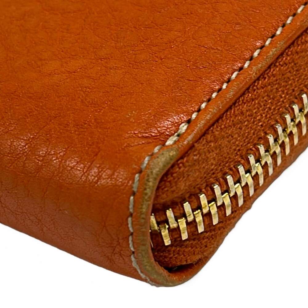 Prada Long Wallet - Picture 8 of 10